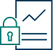 Proprietary Research & Disciplined Process