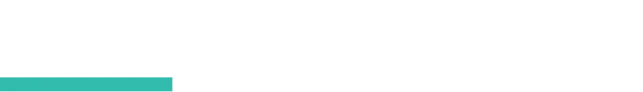 DSP International Logo