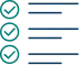 Process Discipline