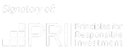 Signatory Logo
