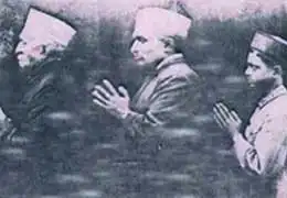 1860 History