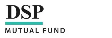 1984 DSP Mutual Fund