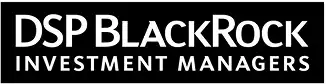 2008 DSP BlackRock Investment Managers