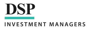 2018 DSP Investment Managers