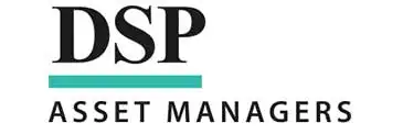 2023 DSP Asset Managers